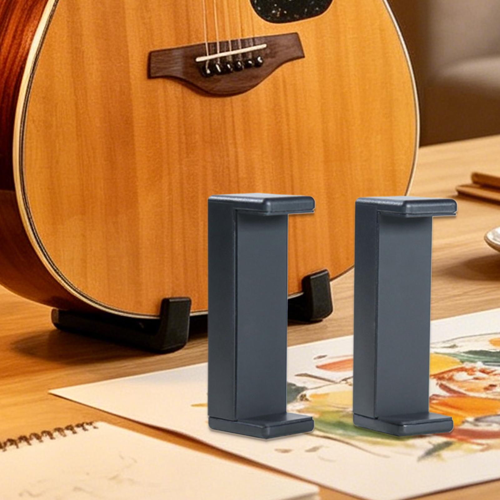Guitar Stand Floor Ukulele Rac - Musical Instrument Ukulele 评论和价格
