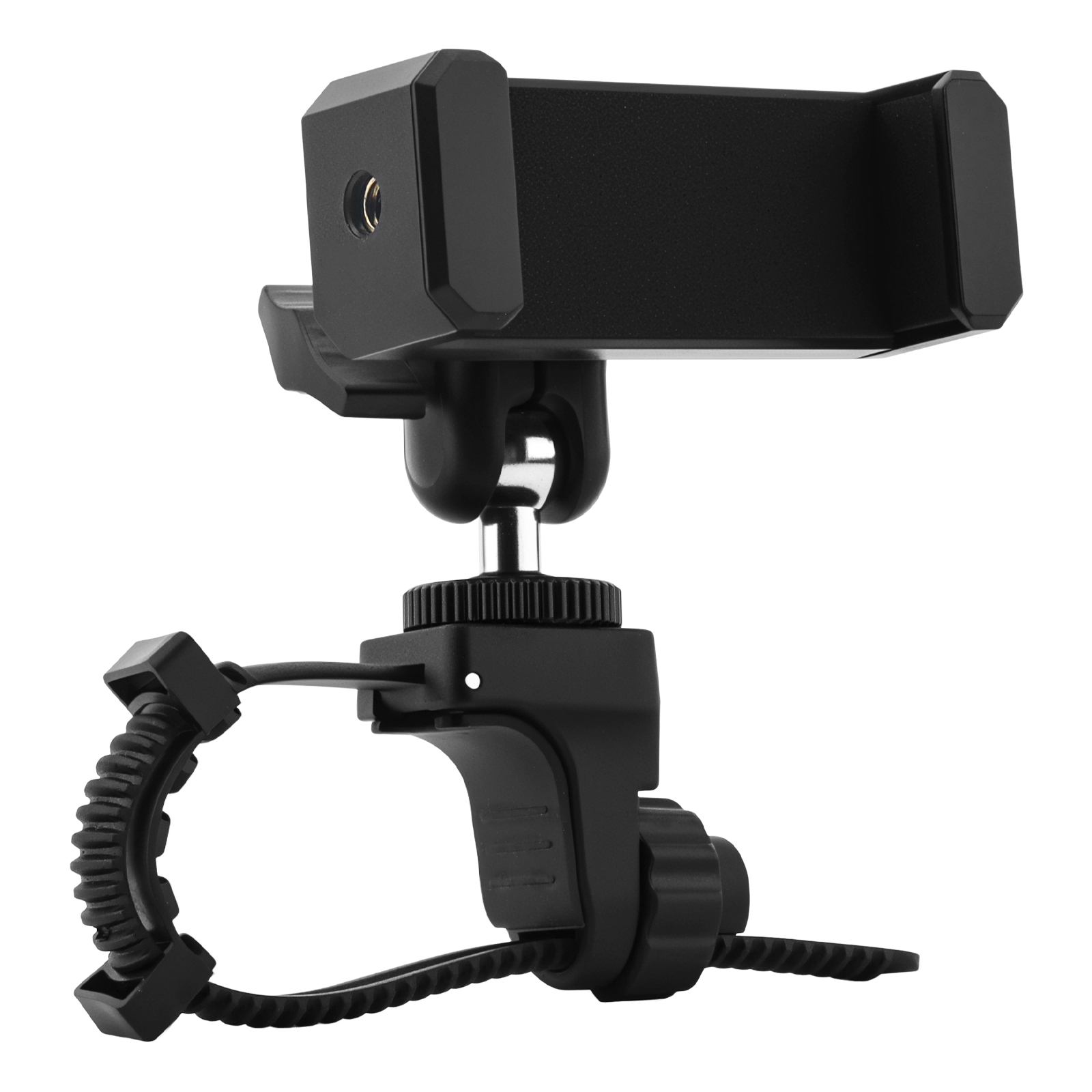 Mobile Phone Holder Smartphone - Musical Instrument Online 评论和价格