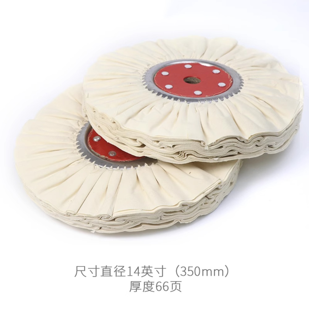 Professional Musical Instrumen - Musical Instrument Repairs 评论和价格