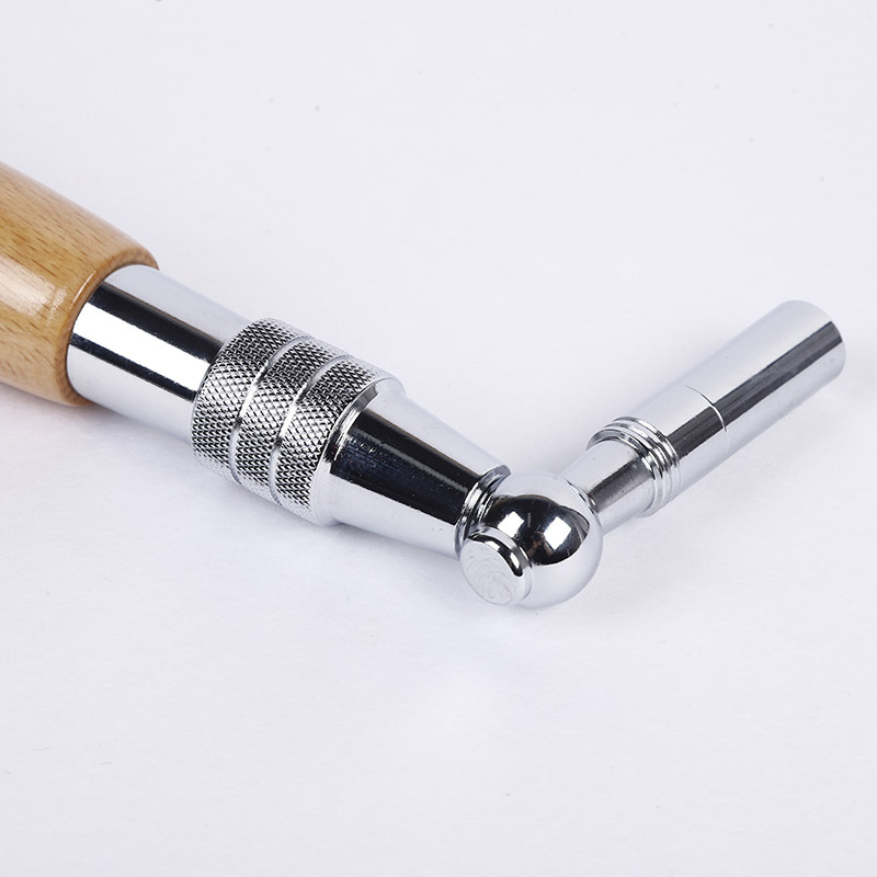 Piano Tuning Tools Wrench Set  - Musical Instrument Repairs 评论和价格