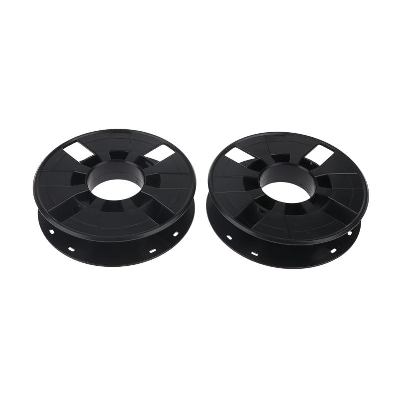 New 1/2Pcs 150mm Musical Instr - Musical Instrument Repairs 评论和价格