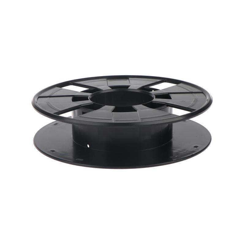 New 1/2Pcs 150mm Musical Instr - Musical Instrument Repairs 评论和价格