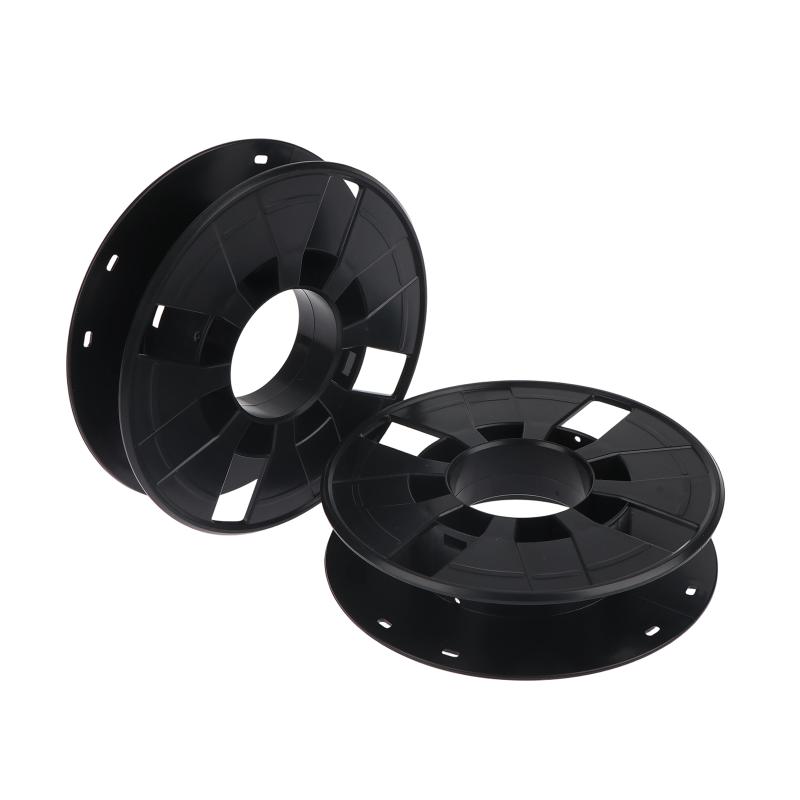 New 1/2Pcs 150mm Musical Instr - Musical Instrument Repairs 评论和价格