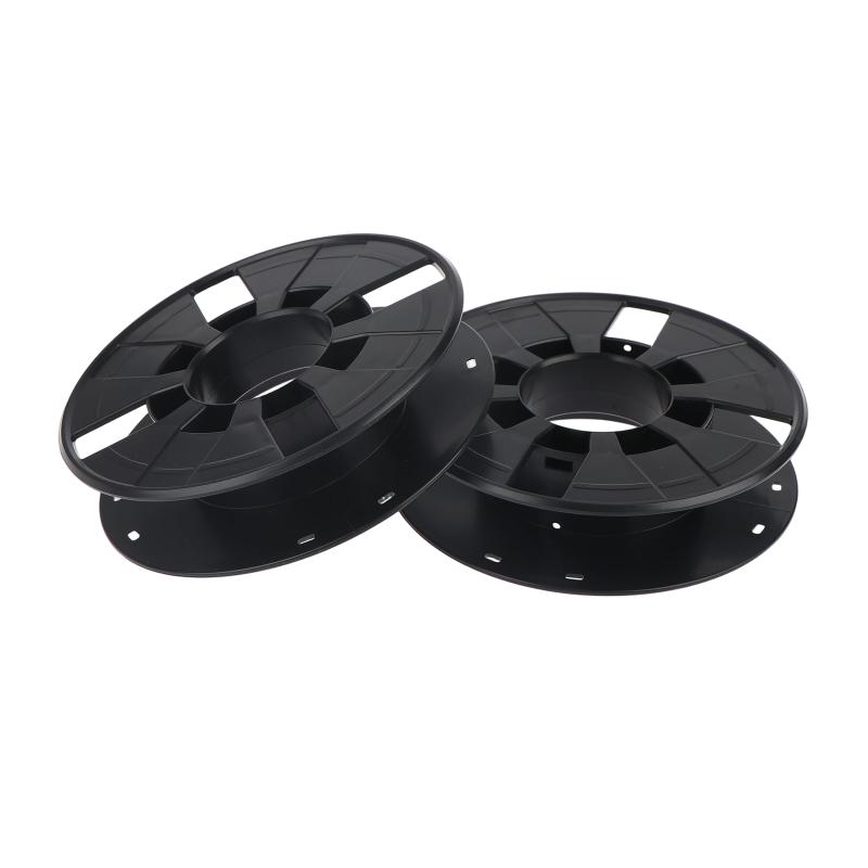New 1/2Pcs 150mm Musical Instr - Musical Instrument Repairs 评论和价格