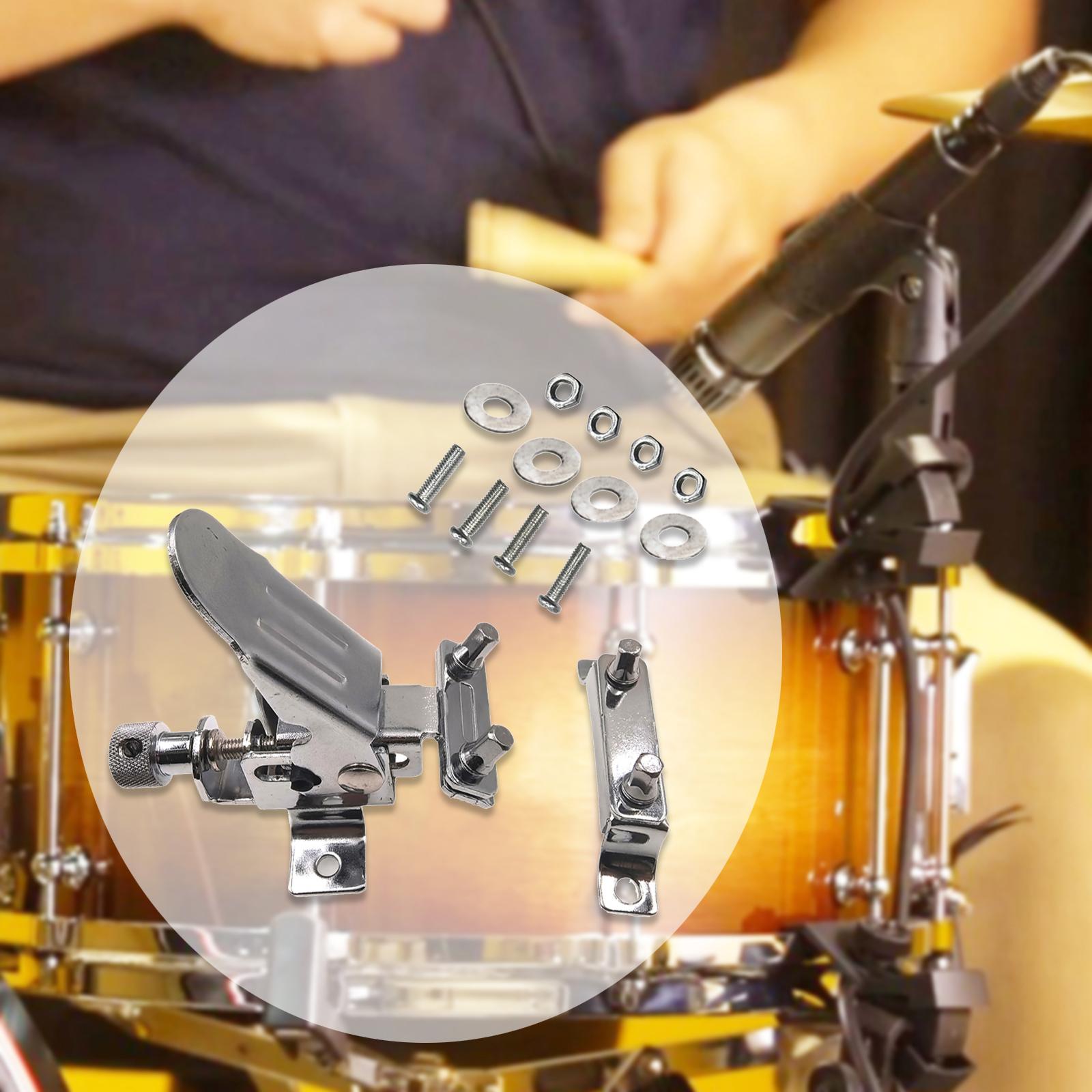 Snare Drum Strainer Profession - Musical Instrument Qin 评论和价格