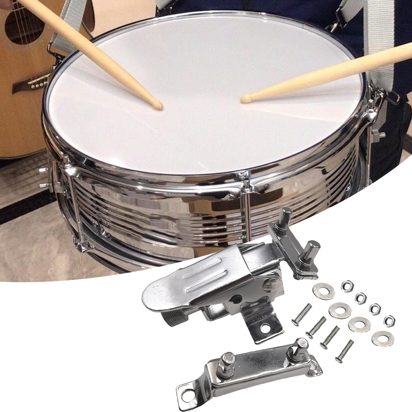 Snare Drum Strainer Profession - Musical Instrument Qin 评论和价格