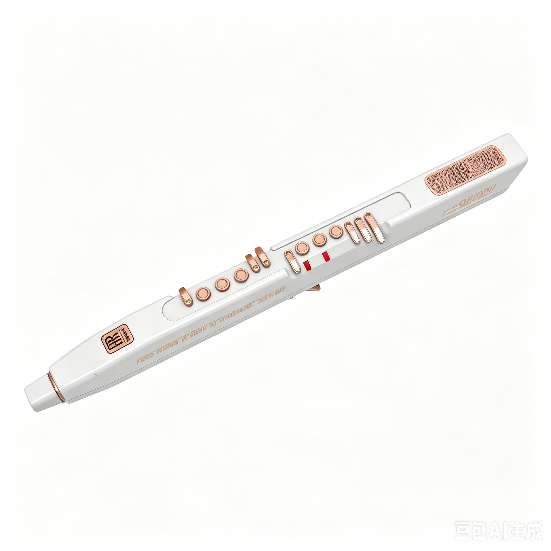 Electric Saxophone, Easy to Le - Musical Instrument ____ 评论和价格
