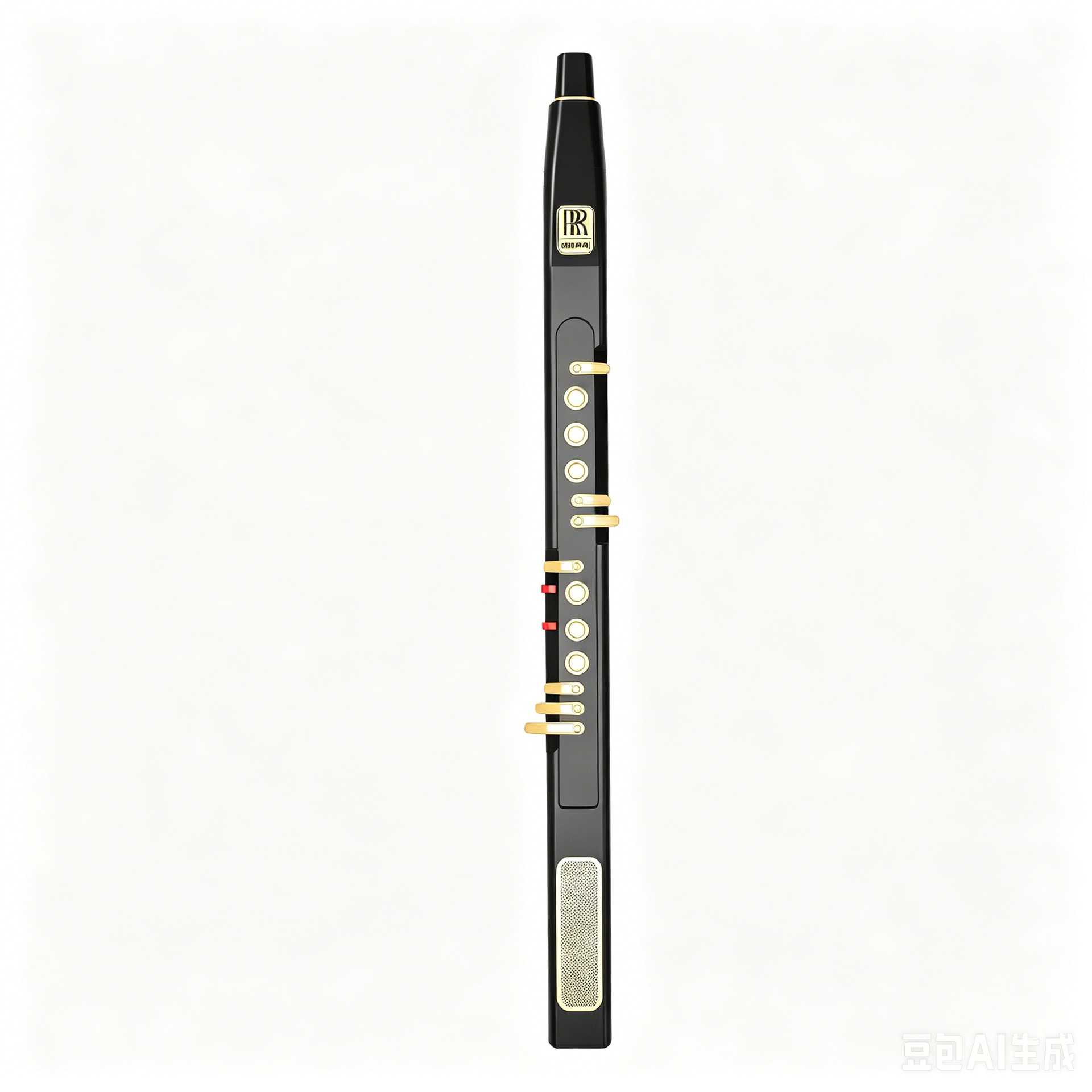 Electric Saxophone, Easy to Le - Musical Instrument ____ 评论和价格