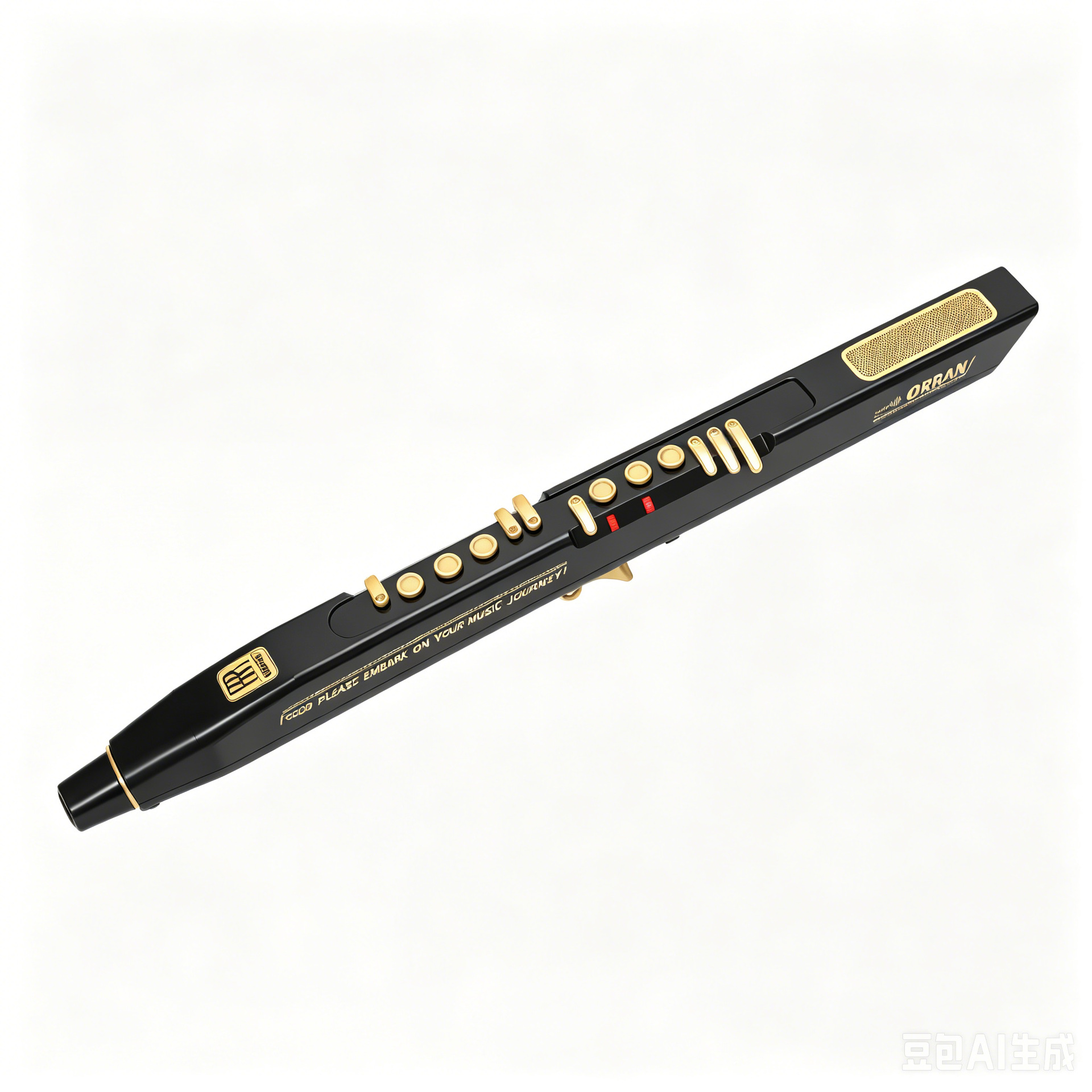 Electric Saxophone, Easy to Le - Musical Instrument ____ 评论和价格
