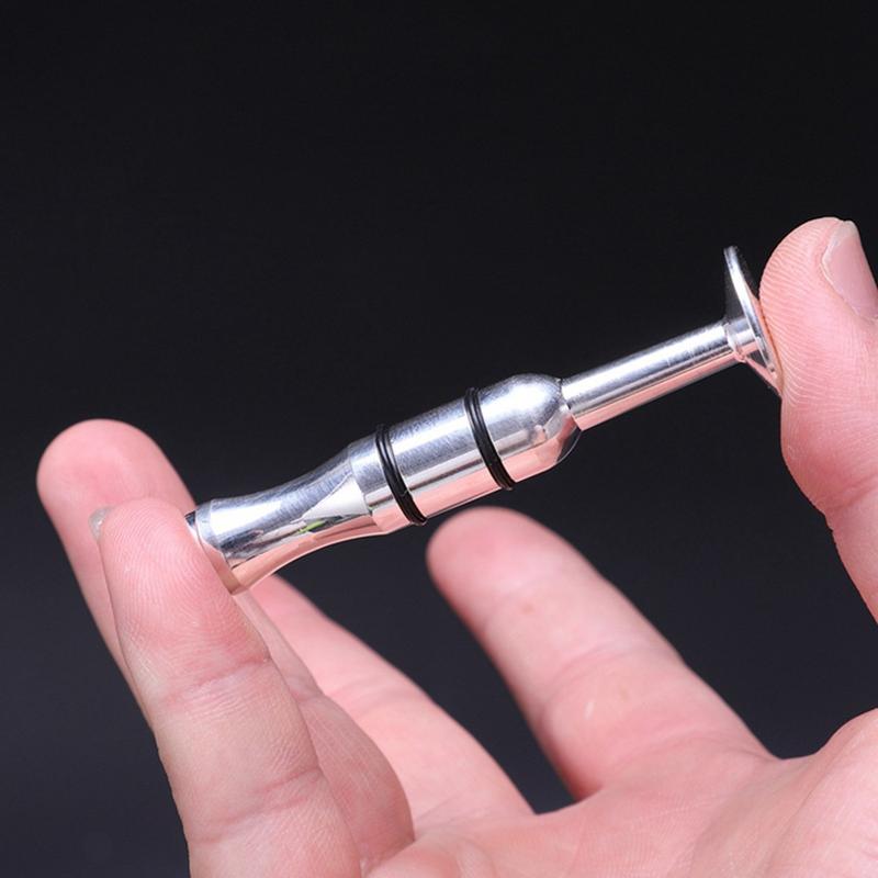 1 Set Trumpet Mouth Strength T - Musical Instrument Qin 评论和价格
