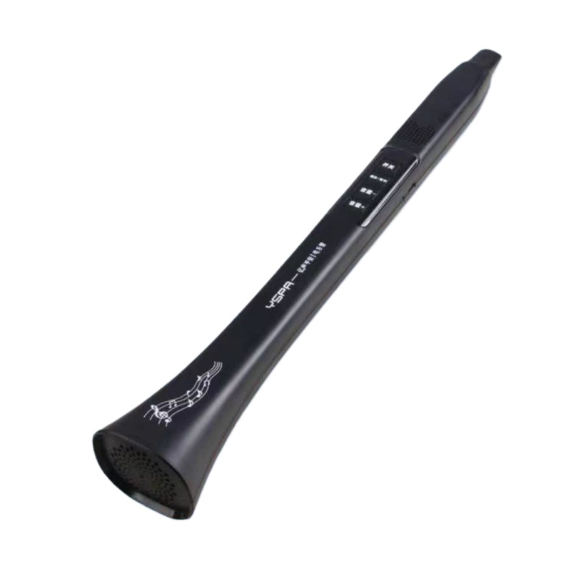 Portable Electronic Wind Instr - Musical Instrument ____ 评论和价格