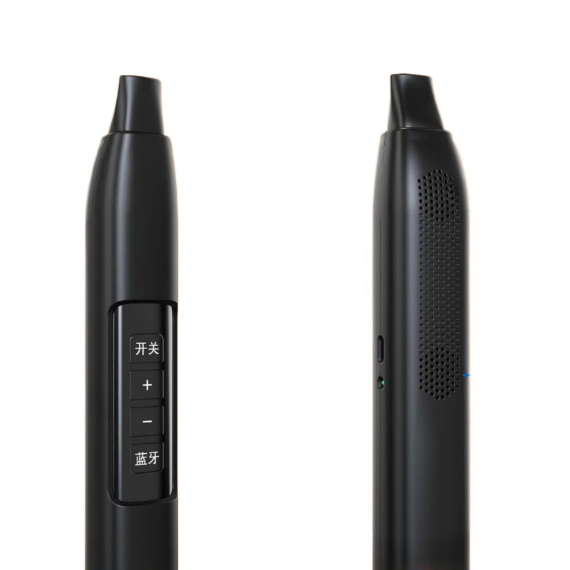 Portable Electronic Wind Instr - Musical Instrument ____ 评论和价格
