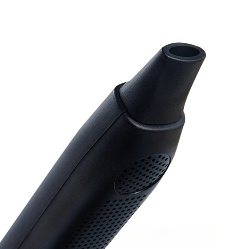 Portable Electronic Wind Instr - Musical Instrument ____ 评论和价格