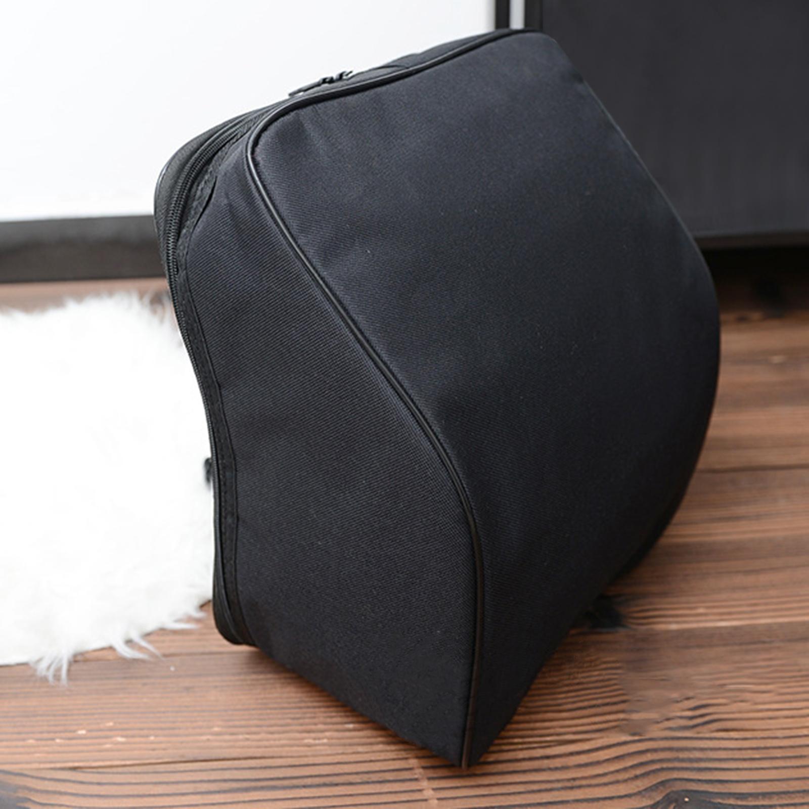 Music Accessories Instrument B - Musical Instrument Online 评论和价格