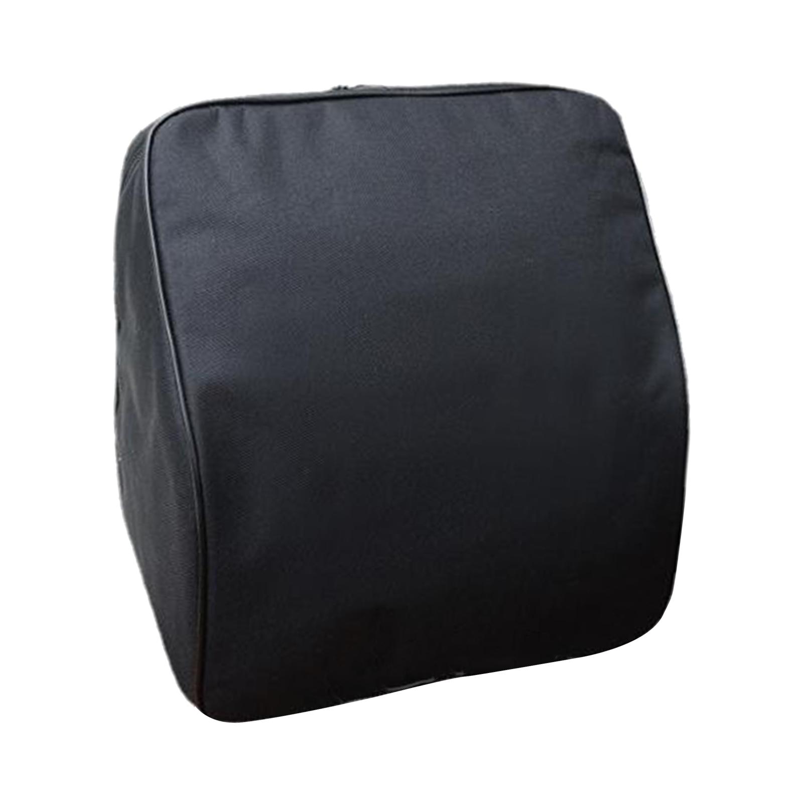 Music Accessories Instrument B - Musical Instrument Online 评论和价格