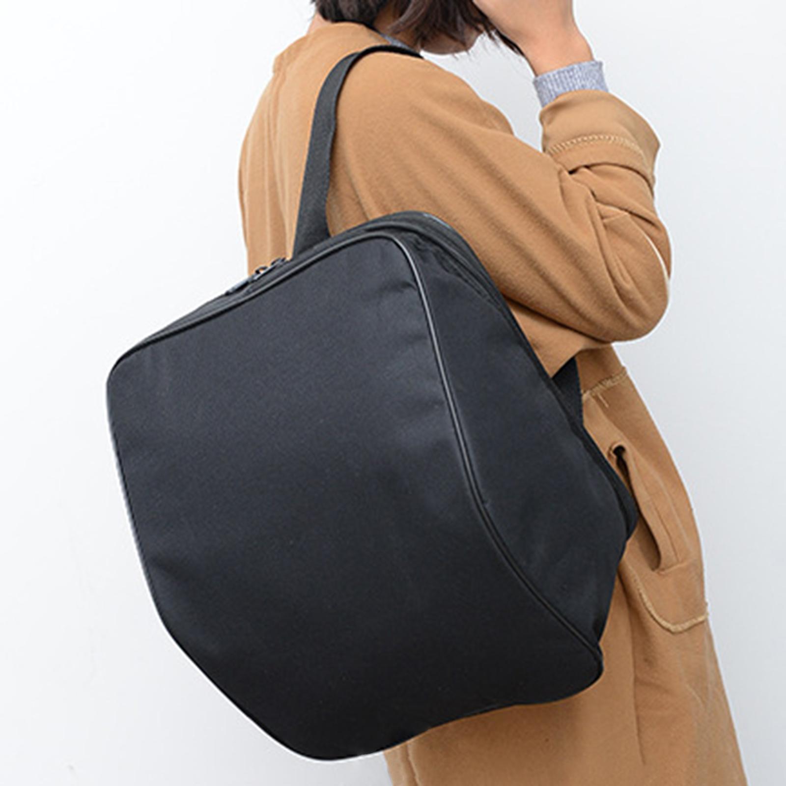 Music Accessories Instrument B - Musical Instrument Online 评论和价格
