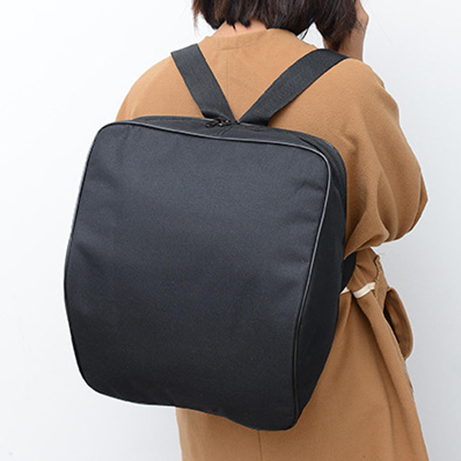 Music Accessories Instrument B - Musical Instrument Online 评论和价格