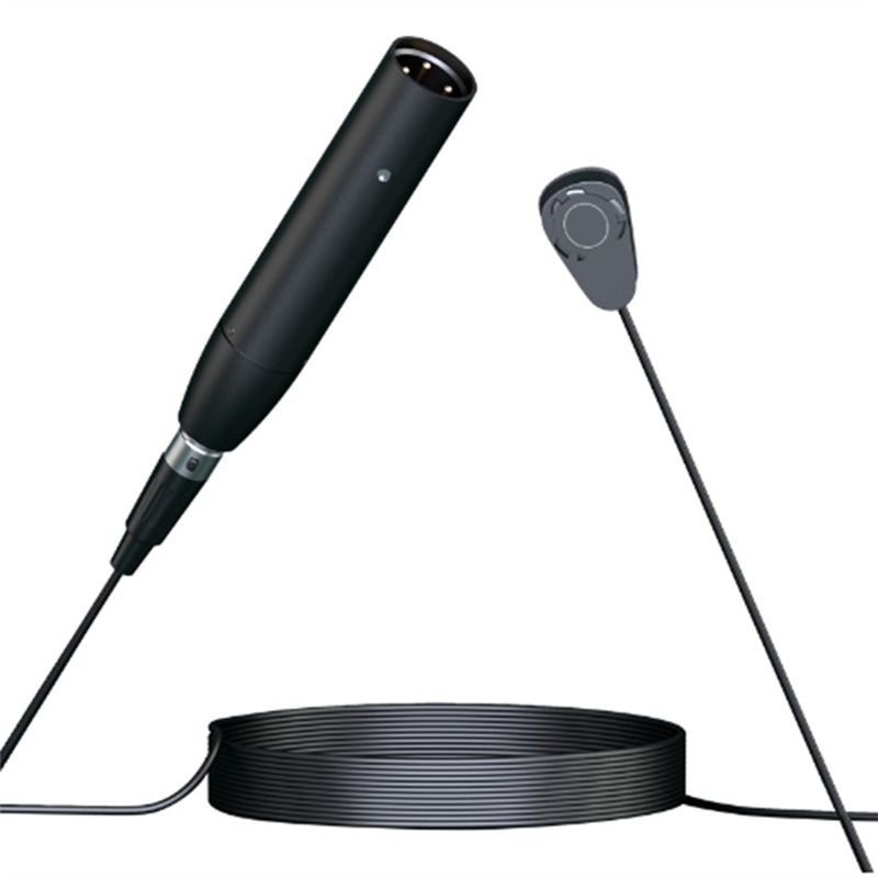 【A15I】 GC411 Instrument Pickup - Musical Instrument ____ 评论和价格
