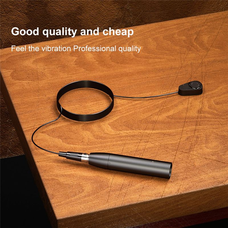 【A15I】 GC411 Instrument Pickup - Musical Instrument ____ 评论和价格