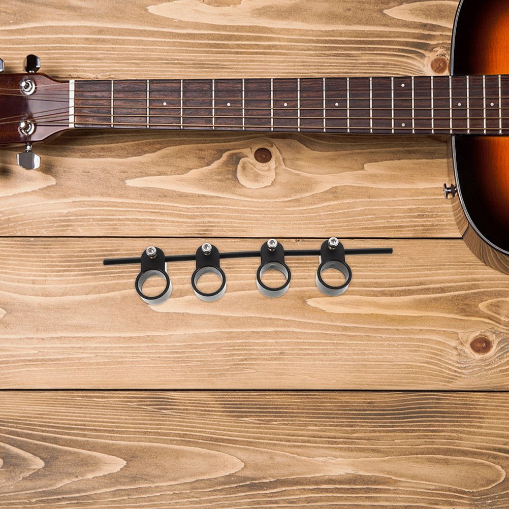 2Pcs Musical Instrument Finger - Musical Instrument With Hand 评论和价格