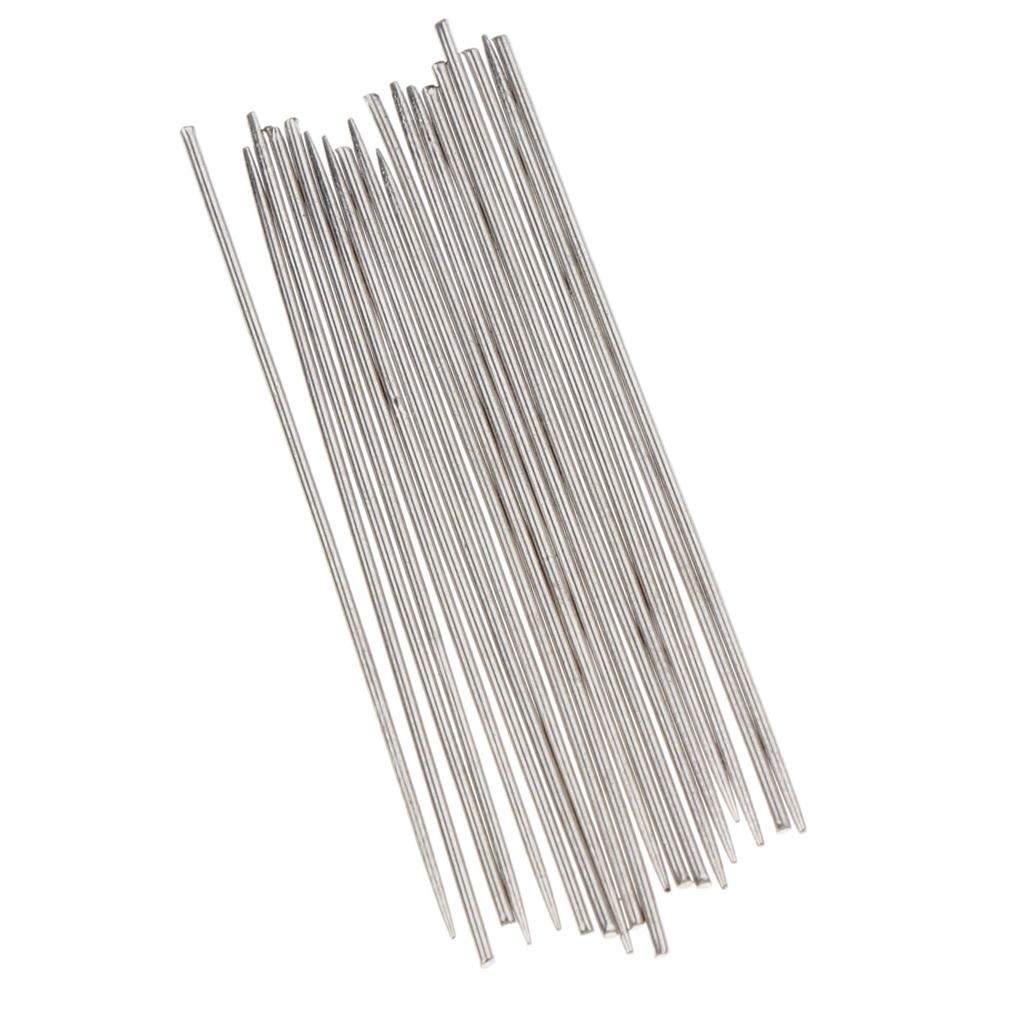 Saxophone Spring Needle Set Fl - Musical Instrument Repairs 评论和价格