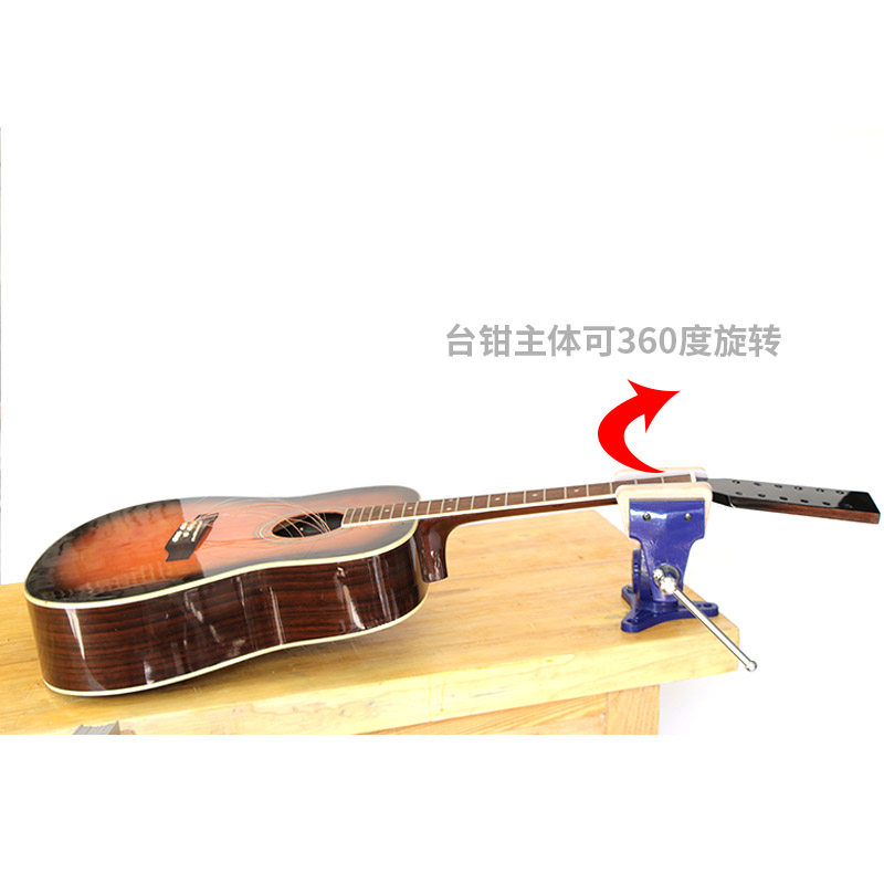 Musical Instrument Pliers Wood - Musical Instrument Repairs 评论和价格