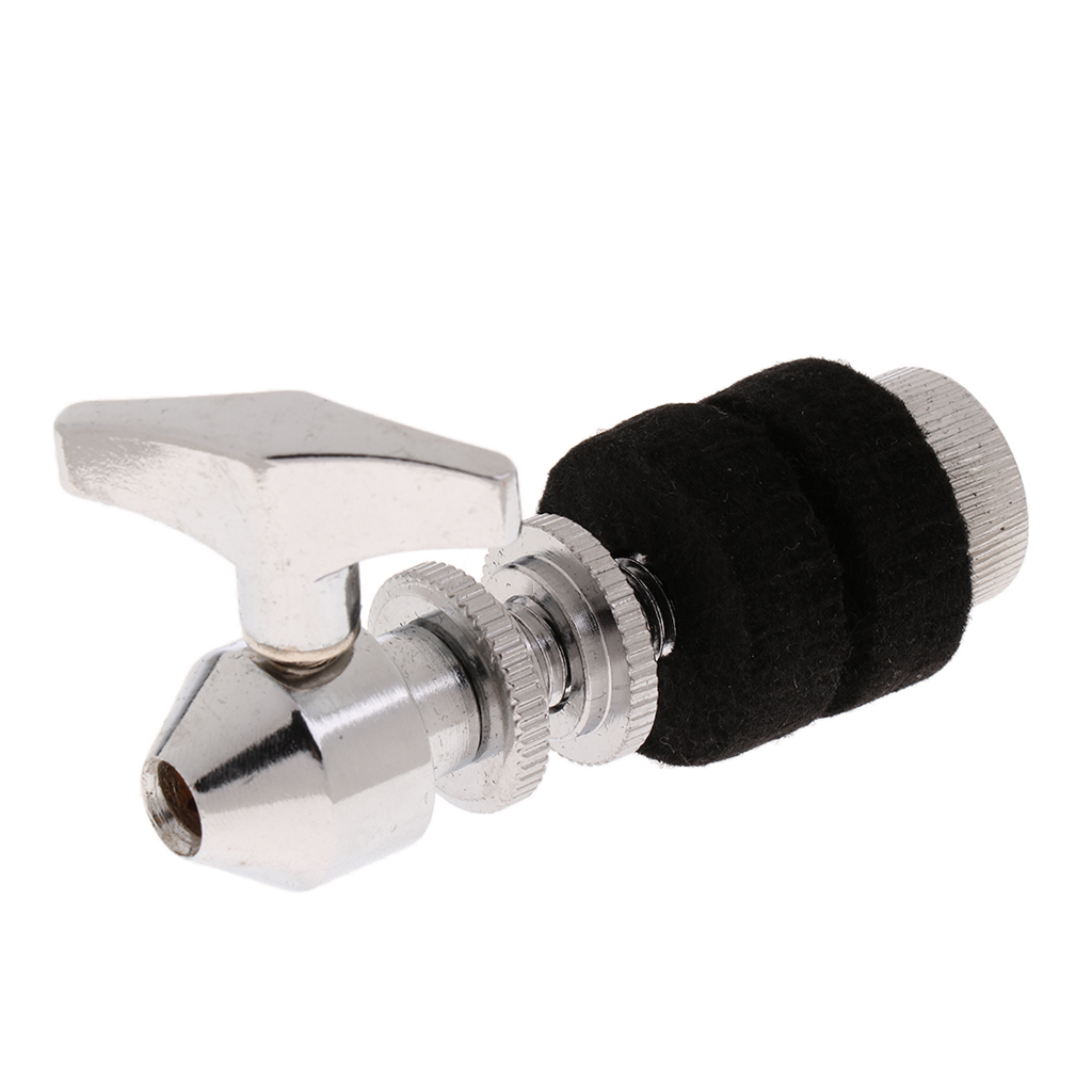 Professional Hi-hat Clutch Hol - Musical Instrument Qin 评论和价格