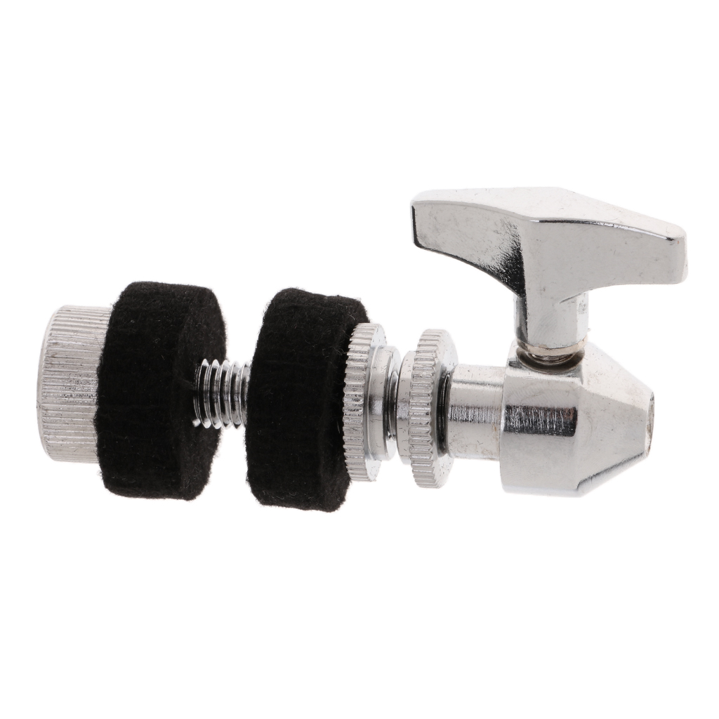 Professional Hi-hat Clutch Hol - Musical Instrument Qin 评论和价格