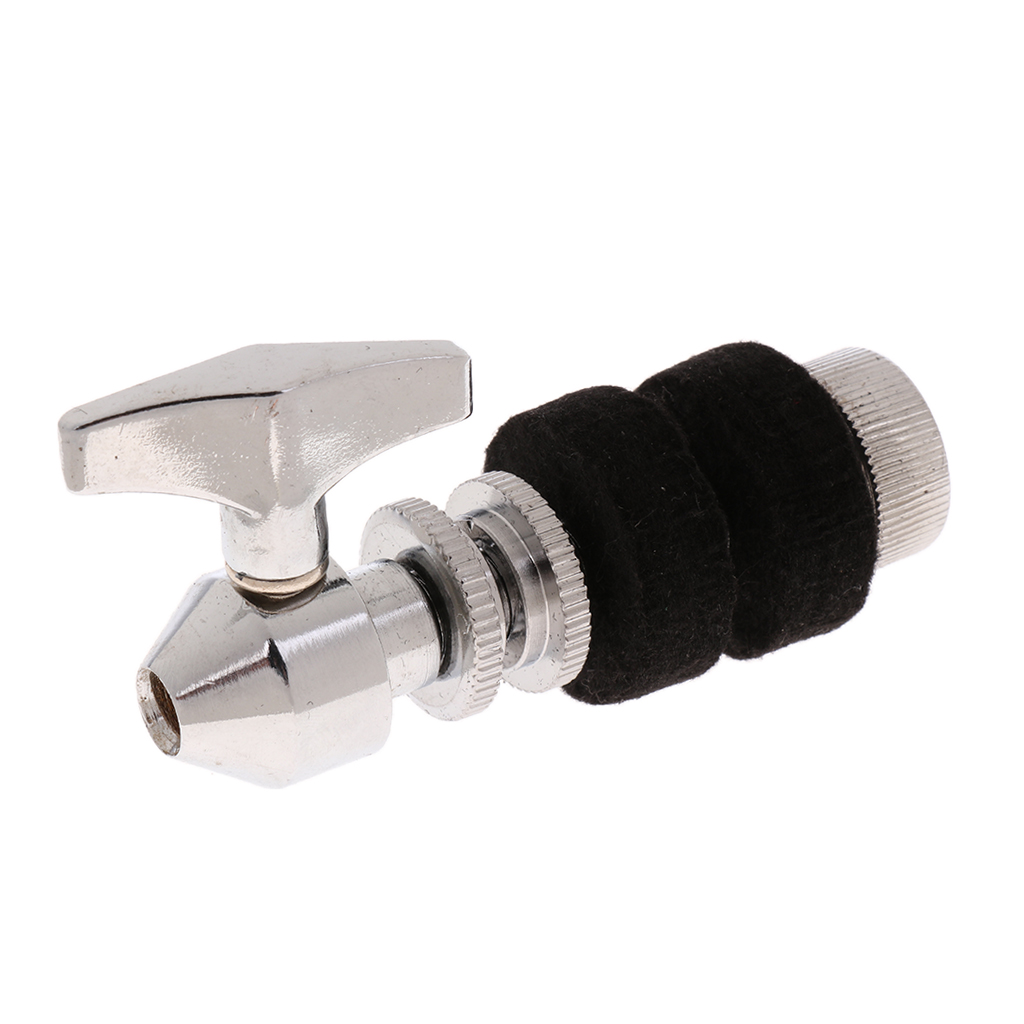 Professional Hi-hat Clutch Hol - Musical Instrument Qin 评论和价格