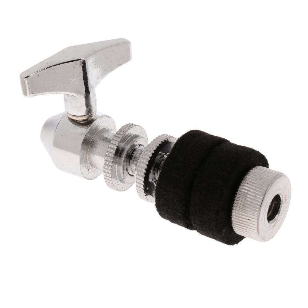 Professional Hi-hat Clutch Hol - Musical Instrument Qin 评论和价格