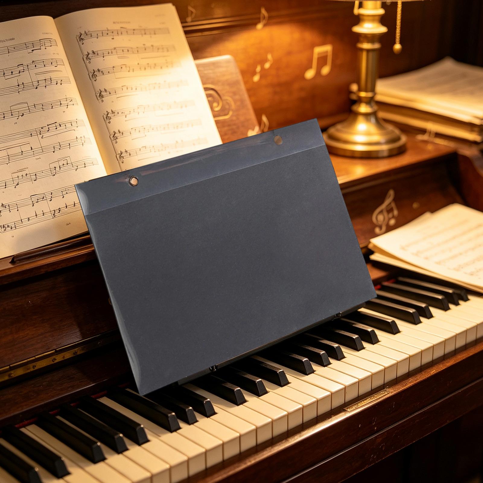 Folder Marching Band Instrumen - Musical Instrument ____ 评论和价格