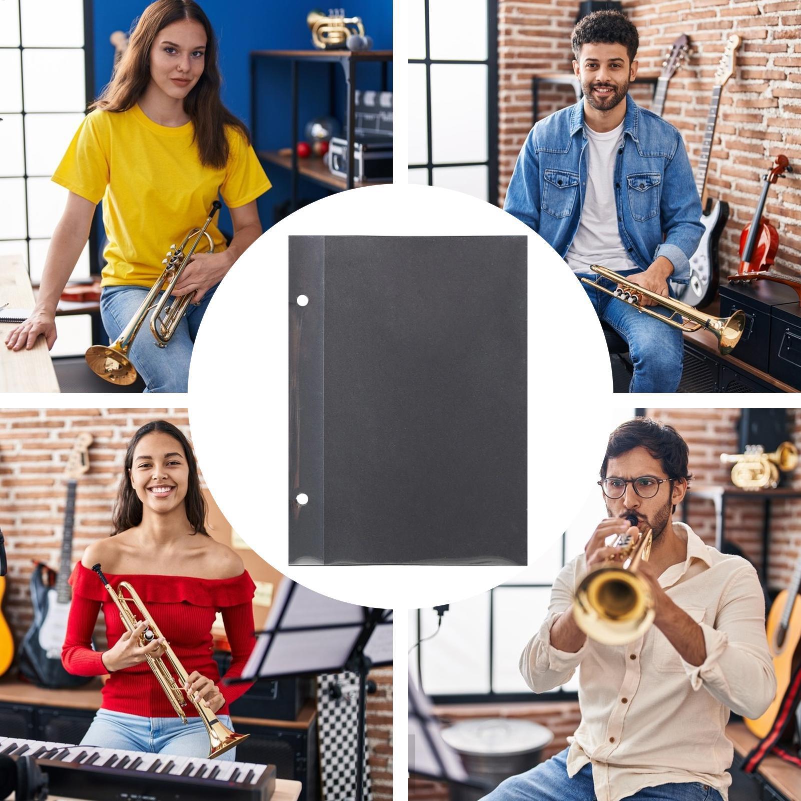 Folder Marching Band Instrumen - Musical Instrument ____ 评论和价格
