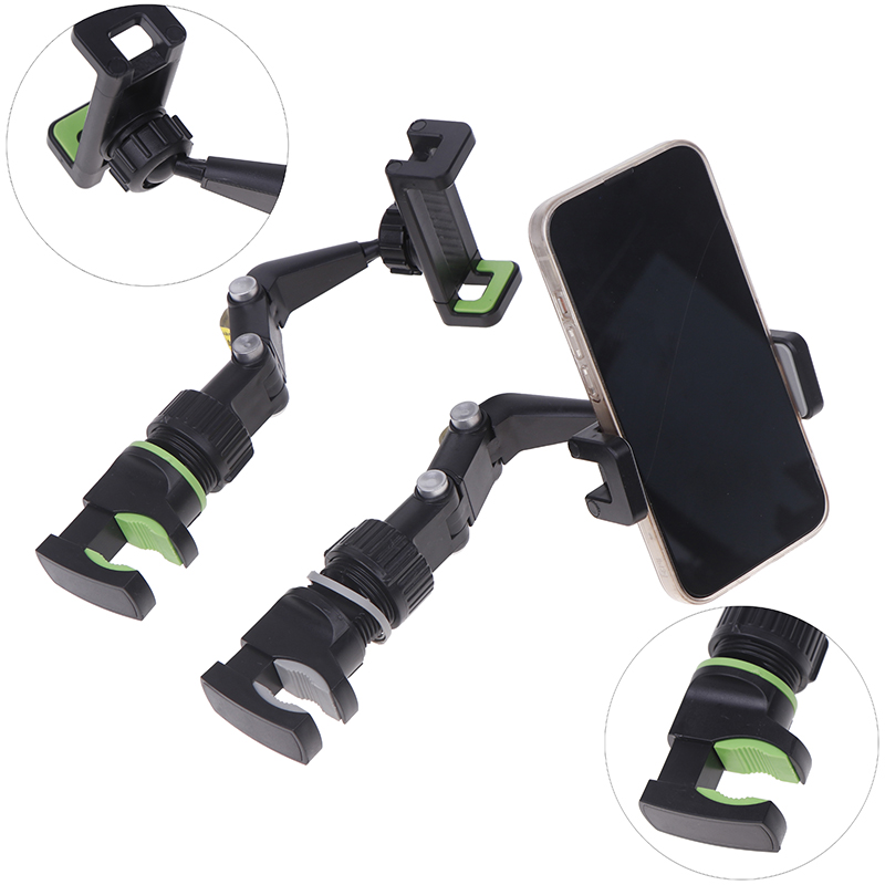 Car Pillows Kitchens Restauran - Musical Instrument Online 评论和价格