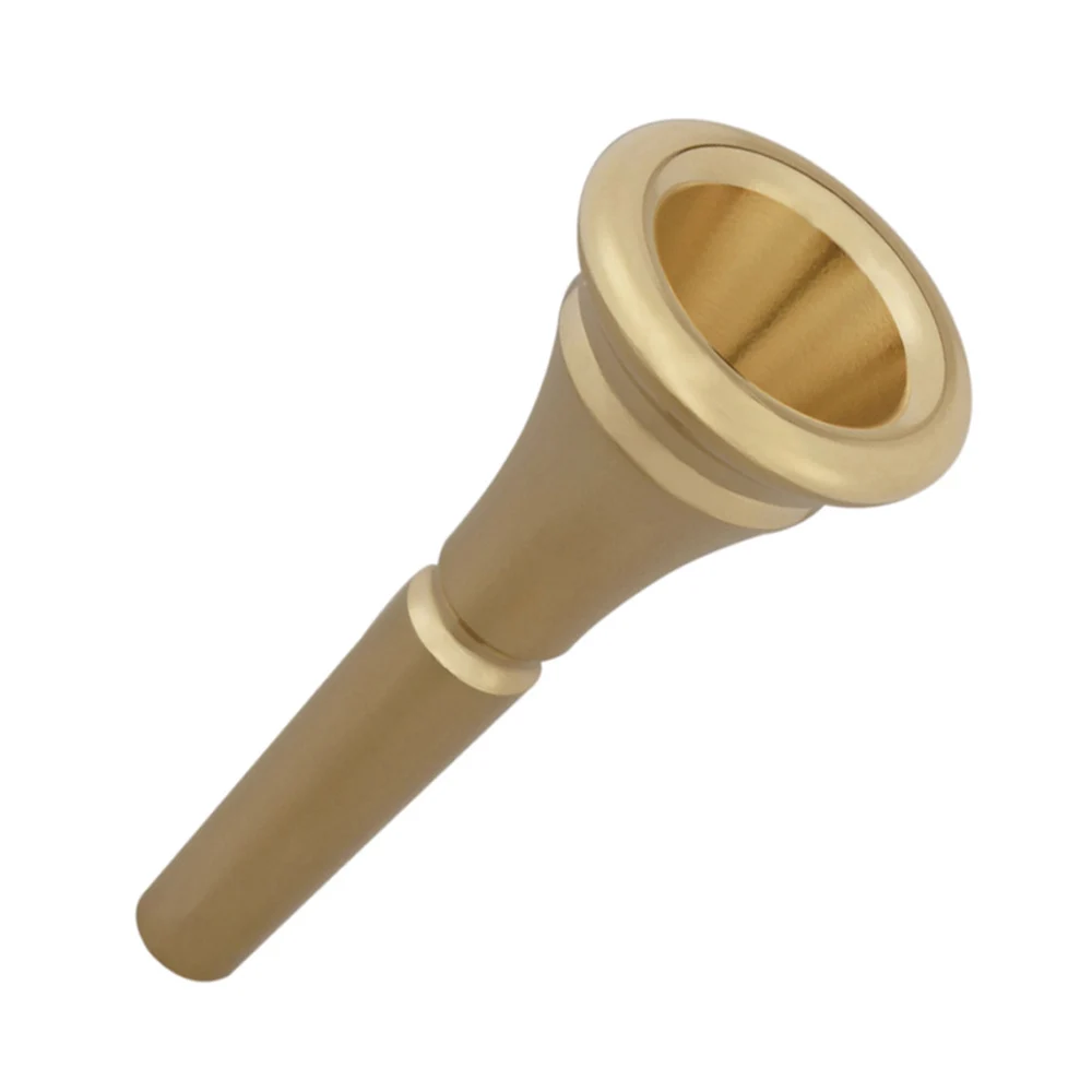 Professional French Horn Mouth - Musical Instrument Qin 评论和价格