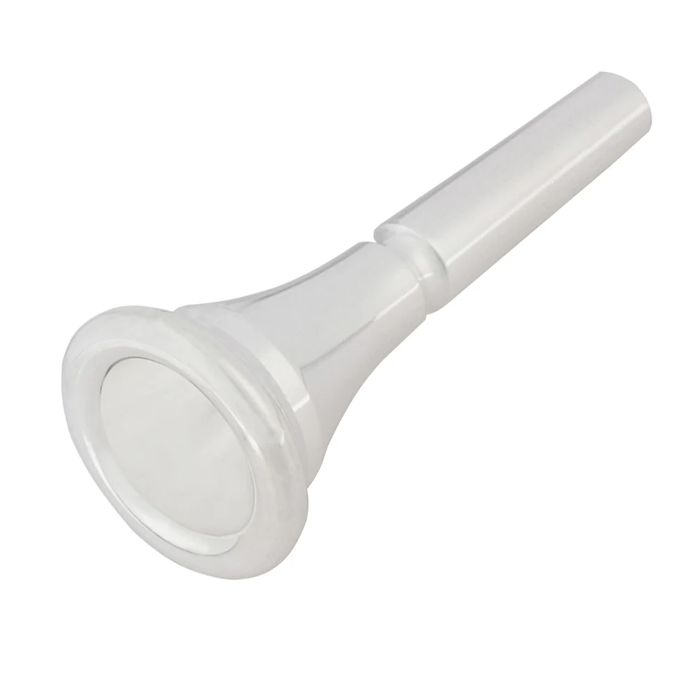 Professional French Horn Mouth - Musical Instrument Qin 评论和价格