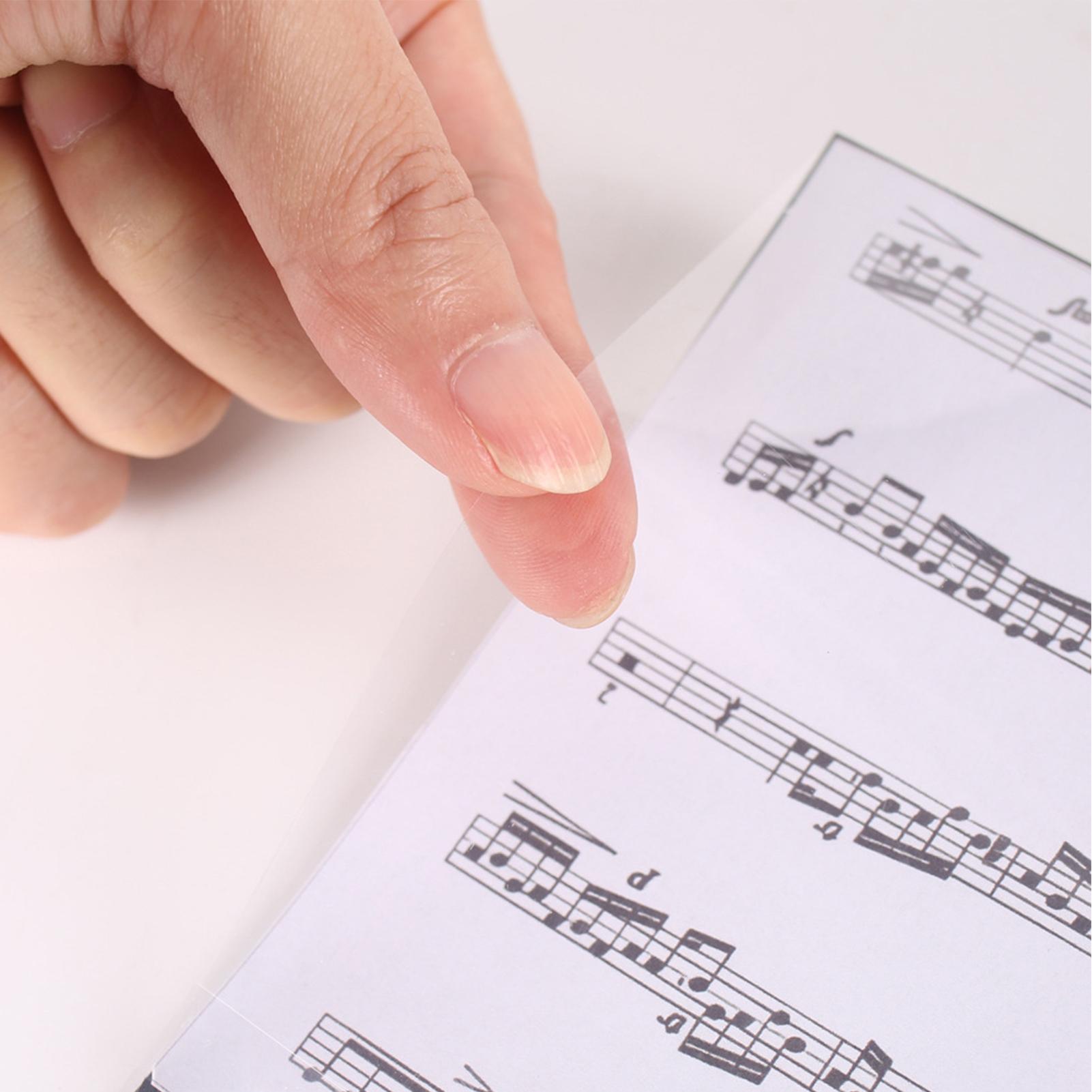 Marching Band Folder Instrumen - Musical Instrument ____ 评论和价格
