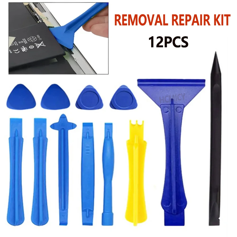 Durable Plastic Guitar Picks P - Musical Instrument Repairs 评论和价格