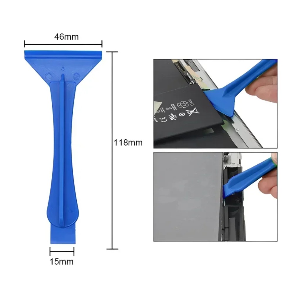 Durable Plastic Guitar Picks P - Musical Instrument Repairs 评论和价格