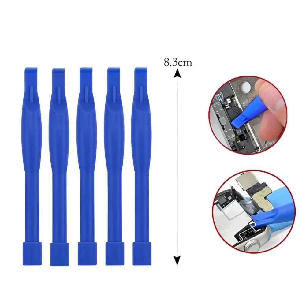 Durable Plastic Guitar Picks P - Musical Instrument Repairs 评论和价格