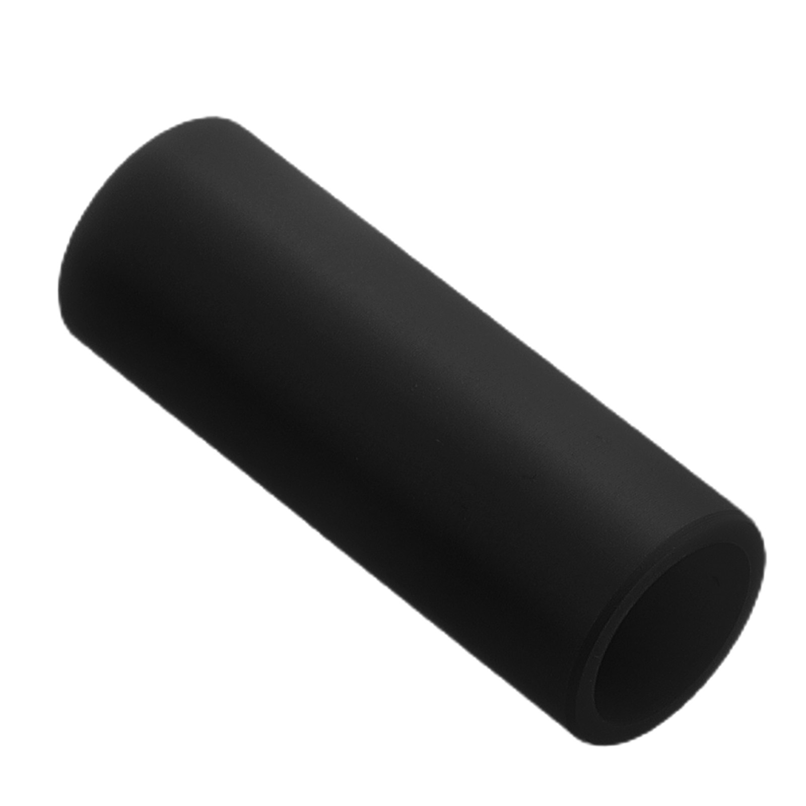 Black Cornet Mouthpiece Cap Pr - Musical Instrument Cornet 评论和价格