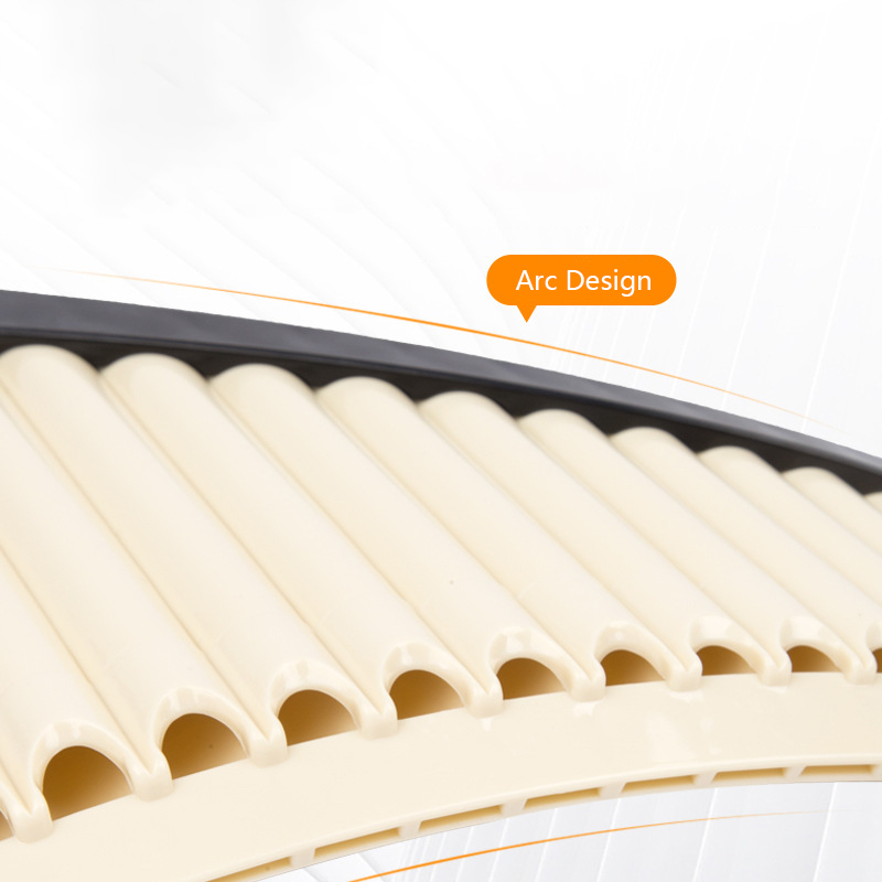 1pc Pan Flute 16/18 Pipes Panp - Musical Instrument Qin 评论和价格