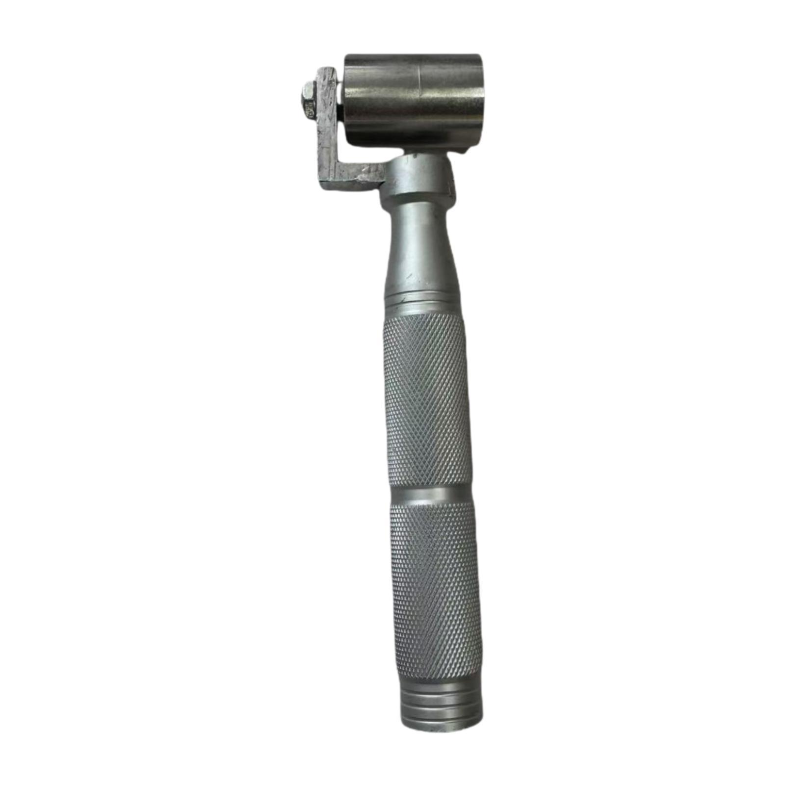 Wind Instrument Dent Removal R - Musical Instrument Repairs 评论和价格