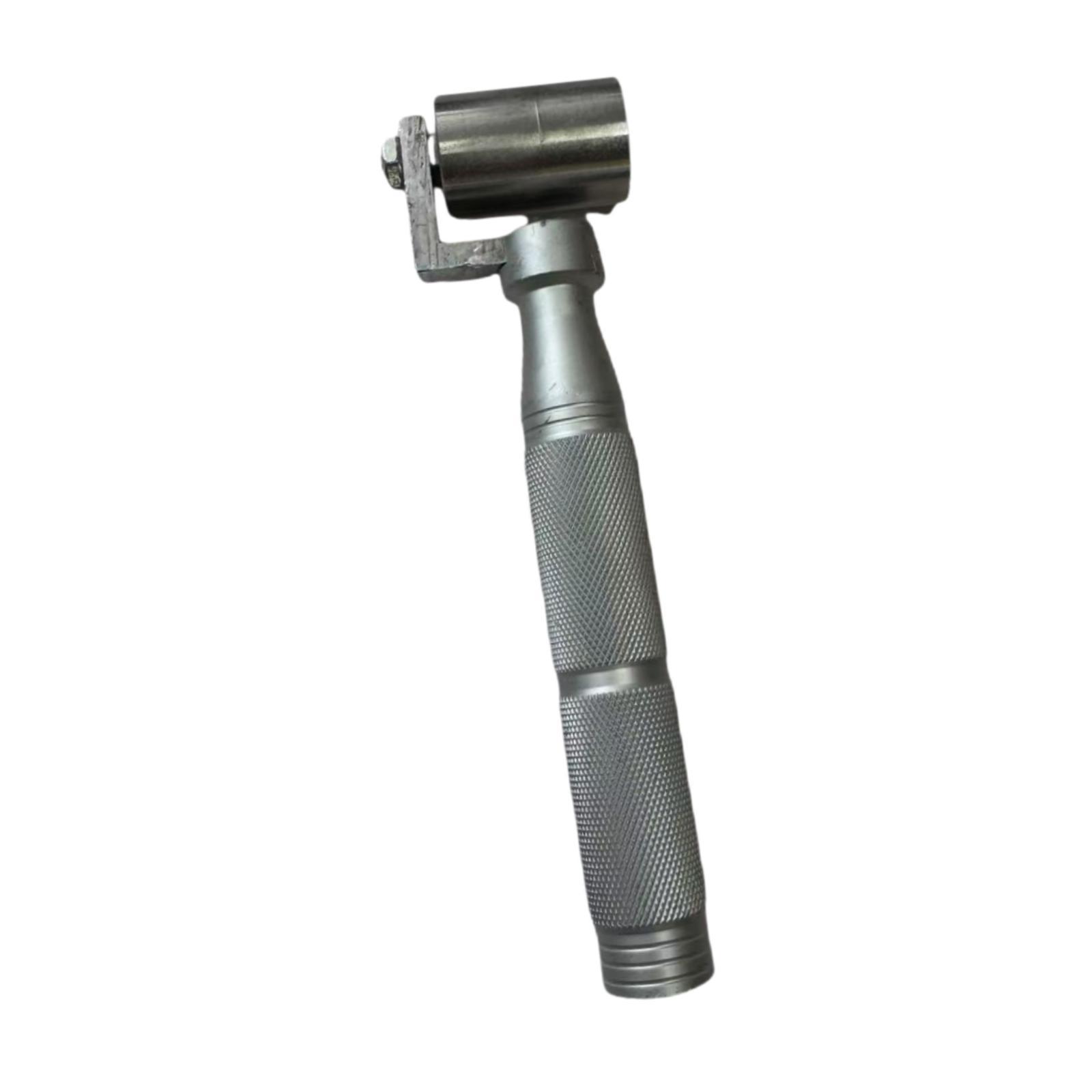 Wind Instrument Dent Removal R - Musical Instrument Repairs 评论和价格