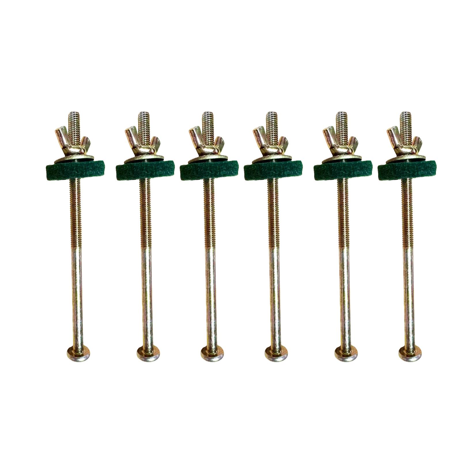 Piano Pedal Prop Bolt ,Musical - Musical Instrument Repairs 评论和价格