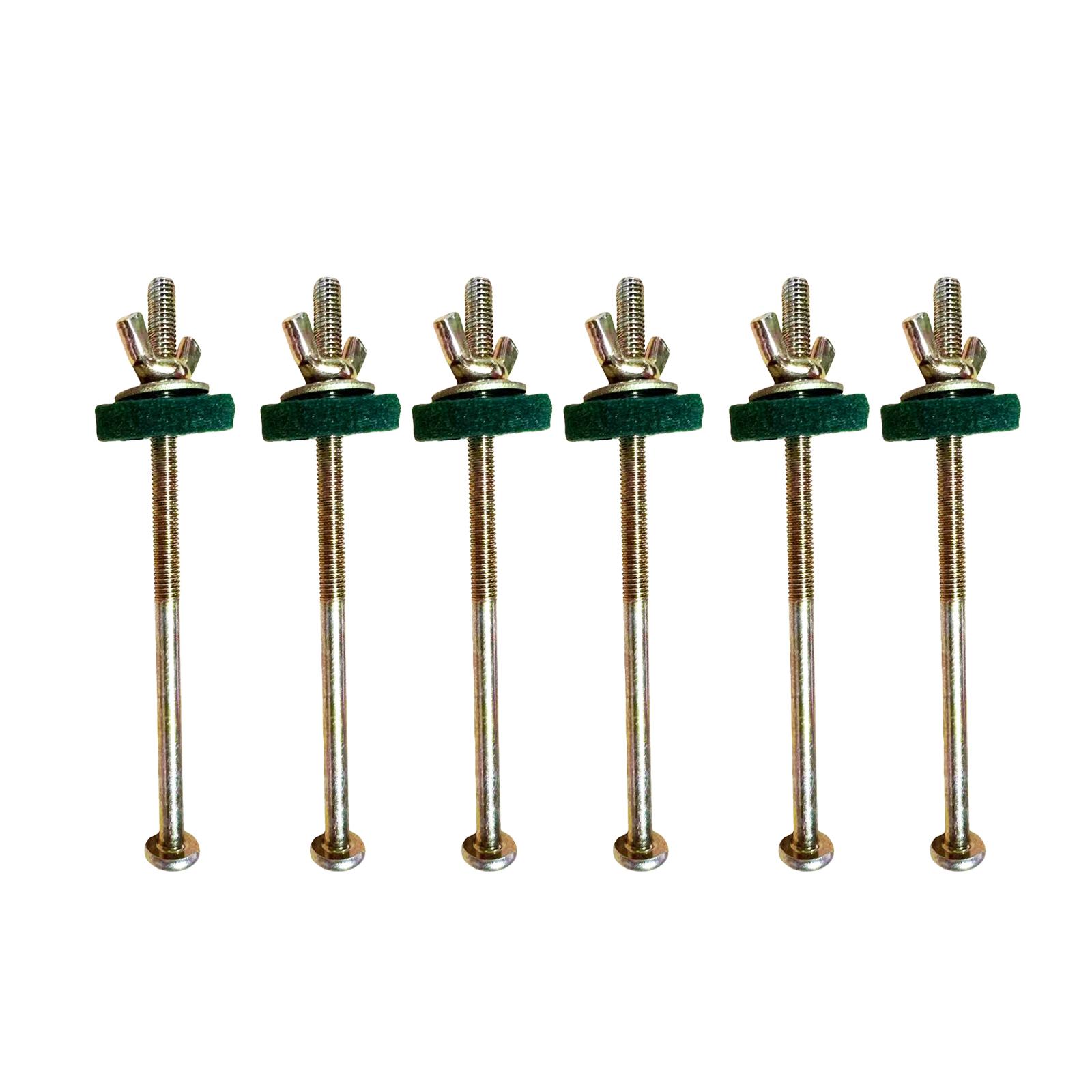 Piano Pedal Prop Bolt ,Musical - Musical Instrument Repairs 评论和价格