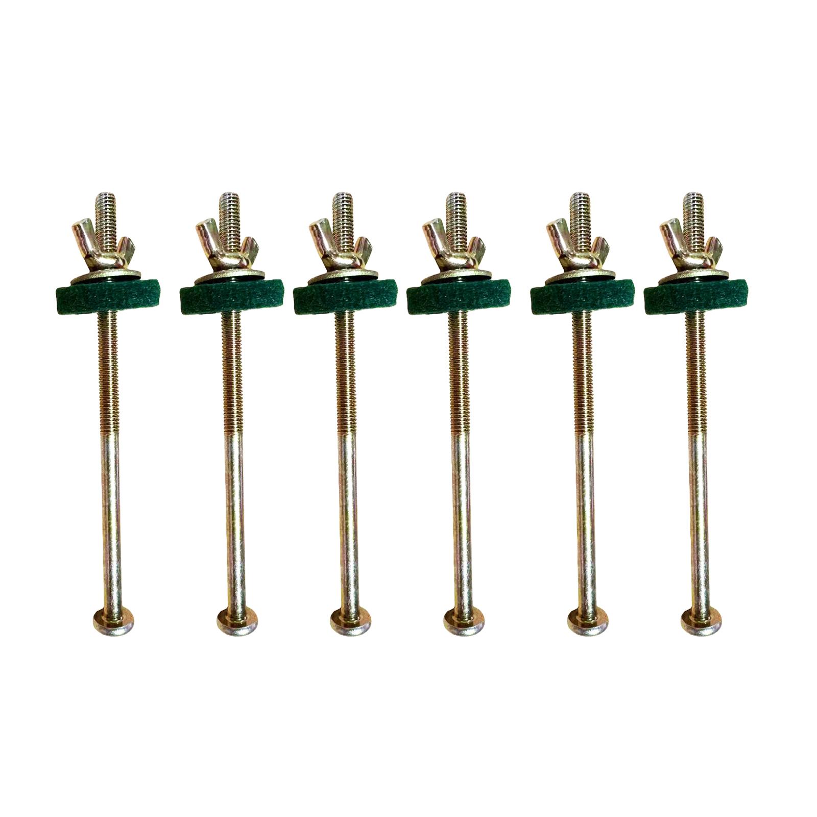 Piano Pedal Prop Bolt ,Musical - Musical Instrument Repairs 评论和价格