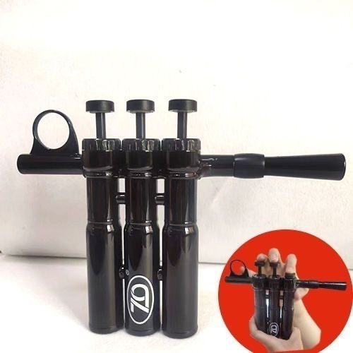 Adjustable Mandoline Slicer St - Mandolin A Style 评论和价格