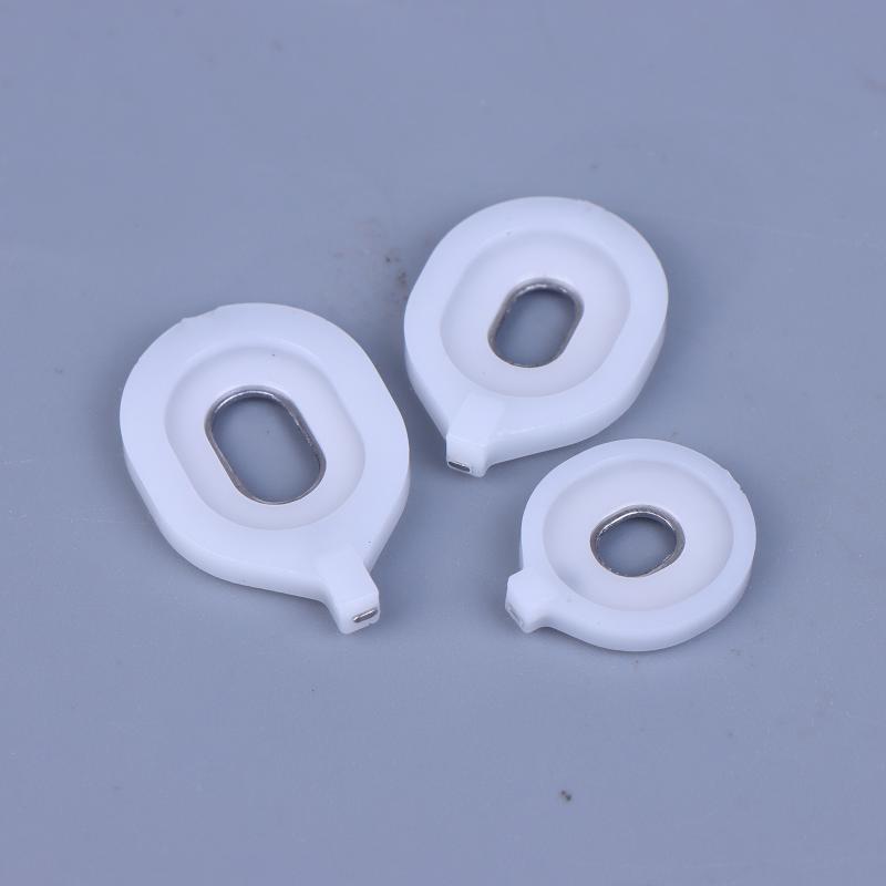 2PCS Guide For Pistons Valves  - Musical Instrument Repairs 评论和价格