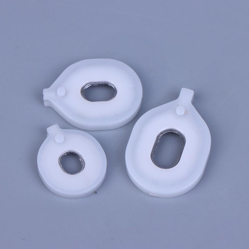 2PCS Guide For Pistons Valves  - Musical Instrument Repairs 评论和价格