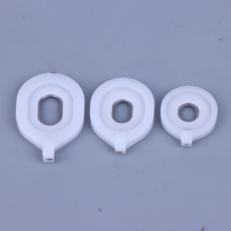 2PCS Guide For Pistons Valves  - Musical Instrument Repairs 评论和价格